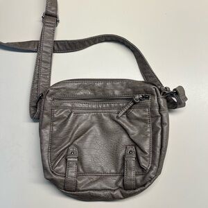 Crossbody small purse